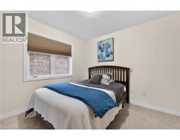 136 WHITWELL Way - 28