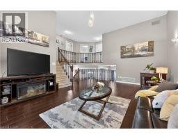 136 WHITWELL Way - 3