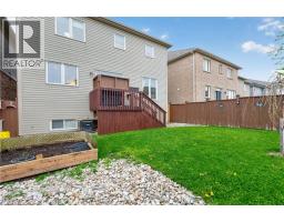 136 WHITWELL Way - 32