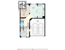 136 WHITWELL Way - 36