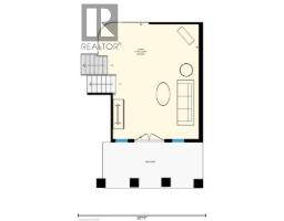 136 WHITWELL Way - 37