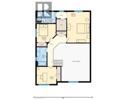 136 WHITWELL Way - 38