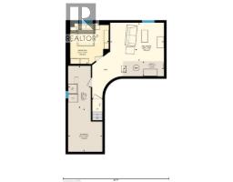 136 WHITWELL Way - 39