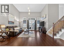 136 WHITWELL Way - 5