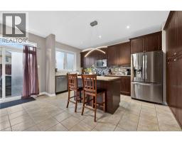 136 WHITWELL Way - 6
