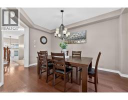 136 WHITWELL Way - 7