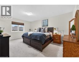 136 WHITWELL Way - 8