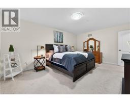 136 WHITWELL Way - 9