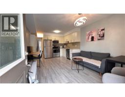 122 COURTLAND Avenue E UnitNo. 14 - 2