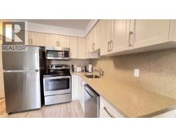 122 COURTLAND Avenue E UnitNo. 14 - 5
