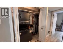 122 COURTLAND Avenue E UnitNo. 14 - 8