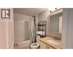 122 COURTLAND Avenue E UnitNo. 14 - 9