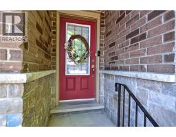 36 BANKS Street - 4