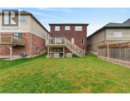 302 FESTIVAL Way - 44