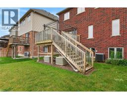 302 FESTIVAL Way - 45