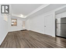 869 WILSON Avenue UnitNo. 29 - 12