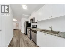 869 WILSON Avenue UnitNo. 29 - 16