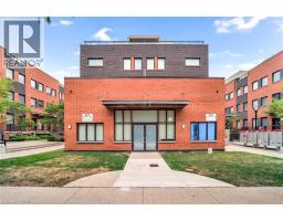 869 WILSON Avenue UnitNo. 29 - 2