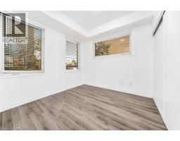 869 WILSON Avenue UnitNo. 29 - 20