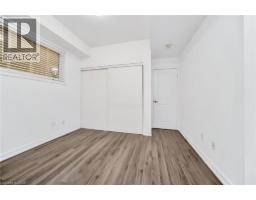 869 WILSON Avenue UnitNo. 29 - 21