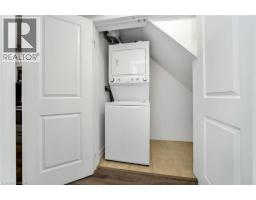 869 WILSON Avenue UnitNo. 29 - 22