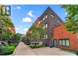 869 WILSON Avenue UnitNo. 29 - 3