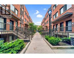 869 WILSON Avenue UnitNo. 29 - 4
