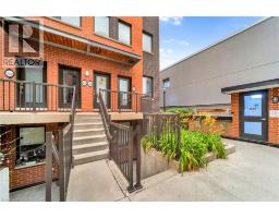 869 WILSON Avenue UnitNo. 29 - 6