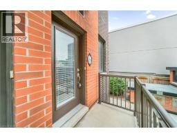 869 WILSON Avenue UnitNo. 29 - 8