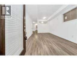 869 WILSON Avenue UnitNo. 29 - 9