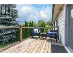 127 WENDOVER Drive - 22