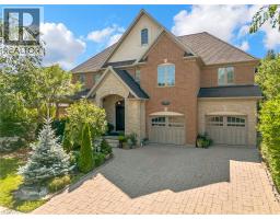 32 PENNSYLVANIA Crescent - 1
