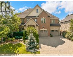32 PENNSYLVANIA Crescent - 2