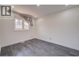 161 KIPLING Avenue - 23