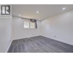 161 KIPLING Avenue - 26