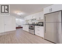 161 KIPLING Avenue - 32