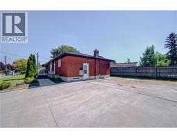161 KIPLING Avenue - 8