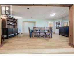 145 ANN Street - 17