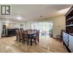 145 ANN Street - 18