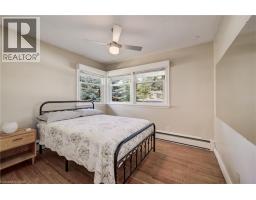 145 ANN Street - 25