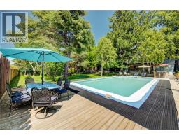 145 ANN Street - 39