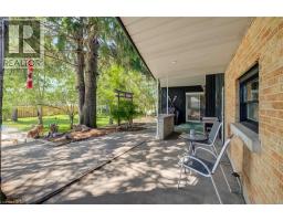 145 ANN Street - 44