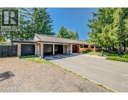 145 ANN Street - 6