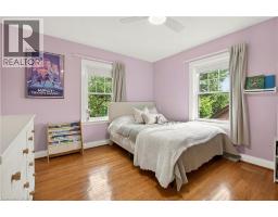 13 TWEEDSMUIR Avenue - 31