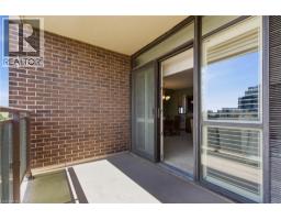 301 FRANCES Avenue UnitNo. 507 - 10