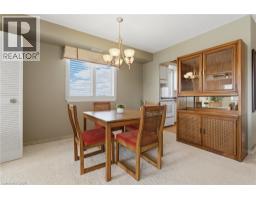 301 FRANCES Avenue UnitNo. 507 - 11