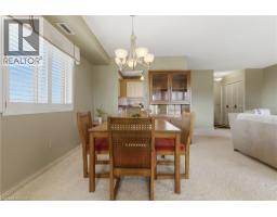 301 FRANCES Avenue UnitNo. 507 - 12