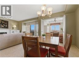 301 FRANCES Avenue UnitNo. 507 - 13