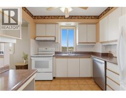 301 FRANCES Avenue UnitNo. 507 - 14
