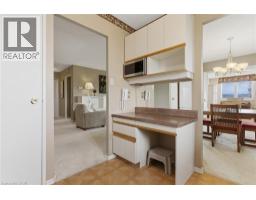 301 FRANCES Avenue UnitNo. 507 - 15